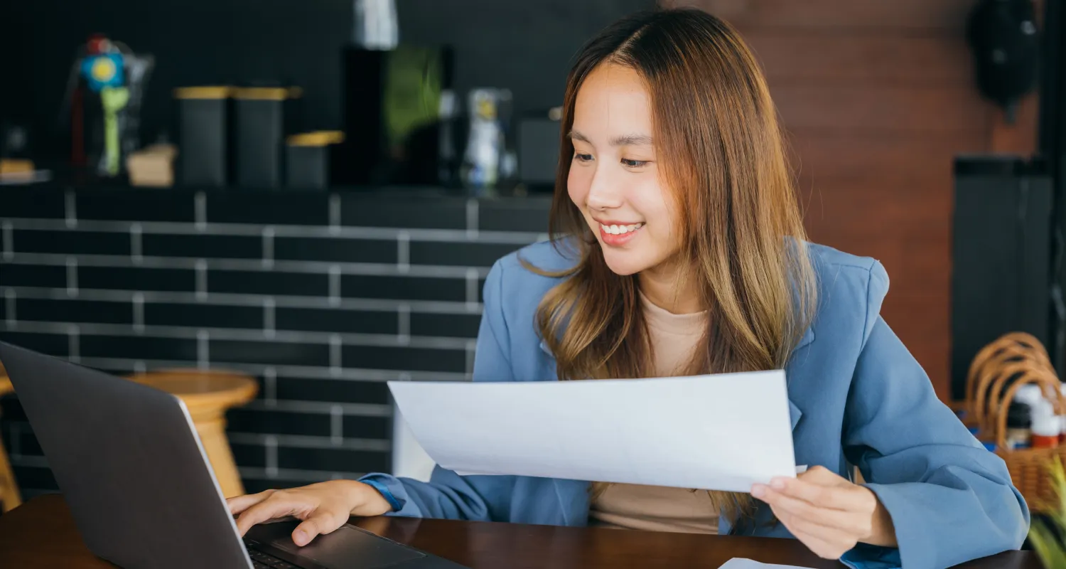 GestãoFiscal-3FGContabilidade-ZonaLesteSP-banner3