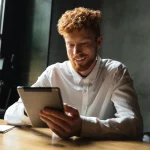 terceirosetor-3FGContabilidade-ZonaLesteSP-img2