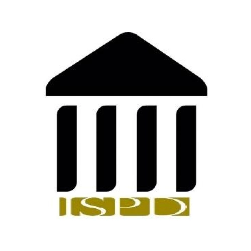 ISPD1