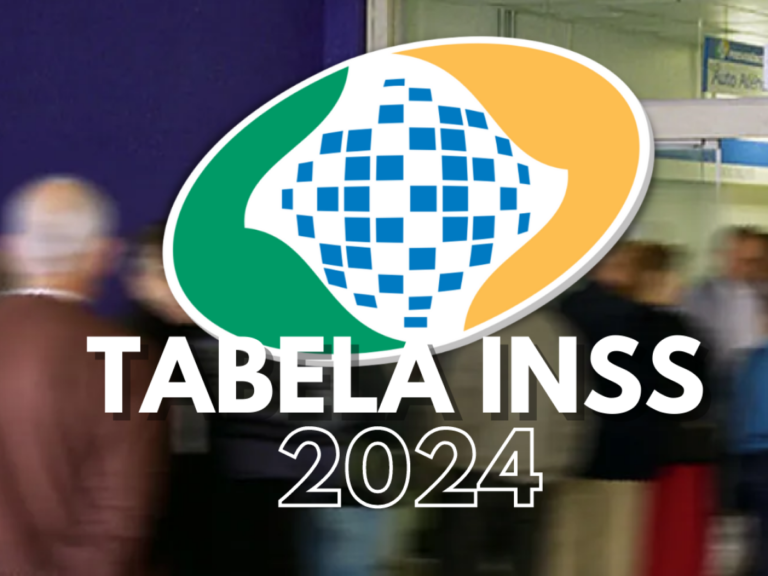 Tabela Inss 2024 1 1200x900 - Contabilidade em São Paulo - SP | 3FG Contabilidade