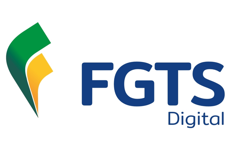 Fgts Digital - Contabilidade em São Paulo - SP | 3FG Contabilidade