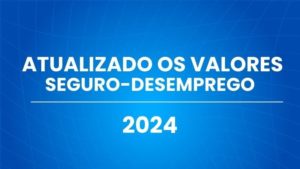 Recomendado só para você