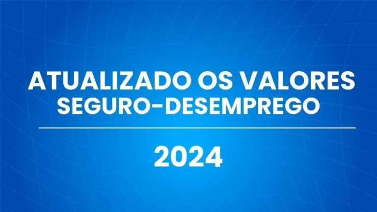 Seguro Desemprego - Contabilidade em São Paulo - SP | 3FG Contabilidade