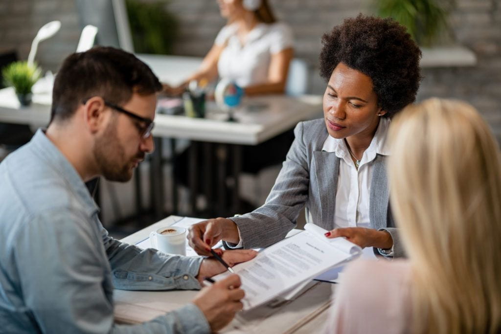 Parceria Com Empresas Para Instituições Saiba Como Fazer Para Receber Mais Doações! (1) - Contabilidade em São Paulo - SP | 3FG Contabilidade