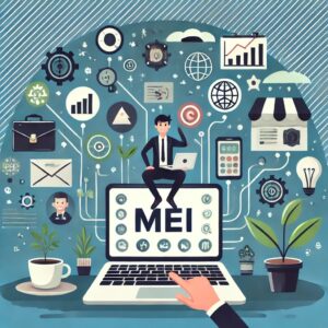 Recomendado só para você