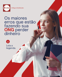 Recomendado só para você